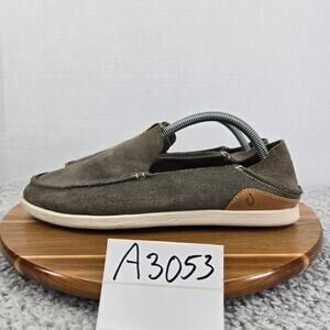 Gianni Gallucci | Shoes | Gianni Gallucci Mens 15 445eu Navy  display picture 3
